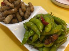 -小田油焖小龙虾(双井店)