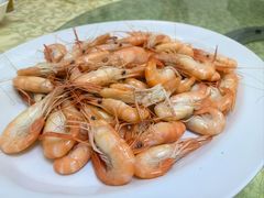 -腰记饭店(龙源路店)