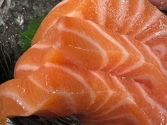-哥哥の深夜食堂(叁宸里店)