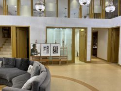 -熙朵美学植发·连锁品牌