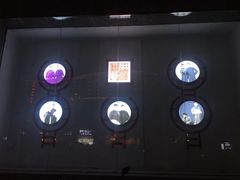 -洪顺曲艺社(石家庄店)