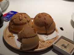 -炳胜品味(海印总店)