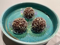 -陶陶居·雅园(凯华国际店)