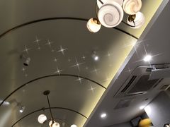 -茶力的小怪兽(梅林卓悦汇店)