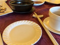 -亚龙湾红树林度假酒店御粤阁