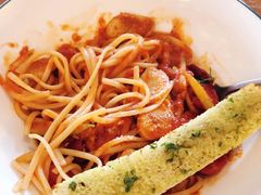 -COMMUNE幻师(五角场店)