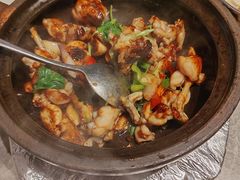 -稻香酒家·35年老字号(侨光店)