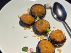 -RIVIERA 松鹤楼(外滩店)