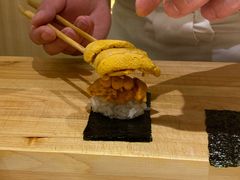 -鮨一日本料理旗舰店(总店)