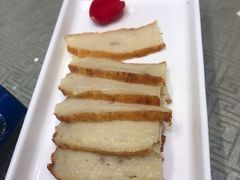 -星龙海鲜(望江东路店)