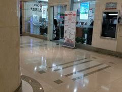-上海报业大厦
