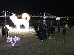 -广安大桥