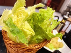-沄记顺德菜打边炉(东直门店)
