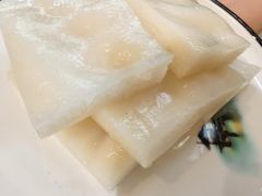 -丰尔粥食·粥底火锅·桑拿鸡(大良总店)