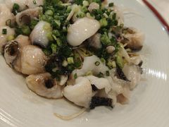 -明本湛江鸡•海鲜小厨(陈家祠店)