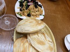 -溢香苑瓦罐(前进路店)