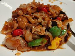 -文儒九号·闽菜馆(三坊七巷店)