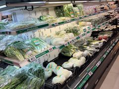 -盒马鲜生(皇庭广场店)