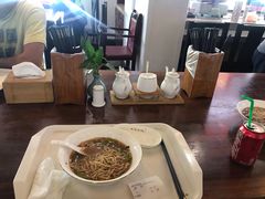 -钱万兴(塔园路店)