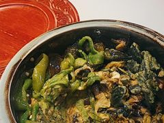 -来菜·湖北头牌藕汤(武商MALL众圆店)