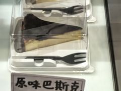 -甘棠甜品(南通中南中心店)
