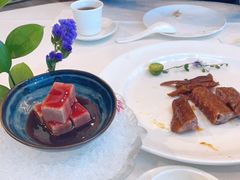 -金悦轩海鲜酒家(拱北店)