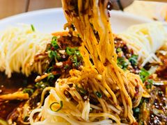 -饭江湖·江湖菜(湖广会馆店)