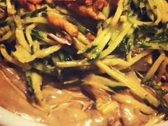 拉皮-京氣春饼(机场店)