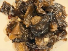 -海天楼中餐厅(吴宫泛太平洋酒店)