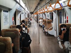 -平安里(地铁站)