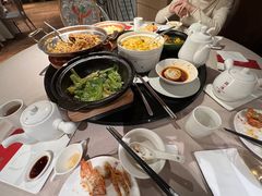 -尚一汤·粤菜海鲜(环球港店)