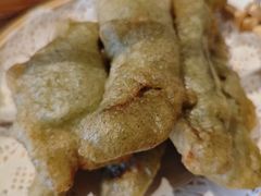 -顶特勒·黄鱼馆·特色菜(上海大世界店)