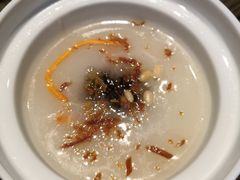 -箱美术馆私房菜(水晶郦城店)