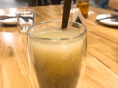 -原食日记(三里屯店)