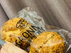 -GAONNURI加温努力(马场店)