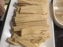 -爆棚肥牛火锅(原福成肥牛城味之缘三里河店)