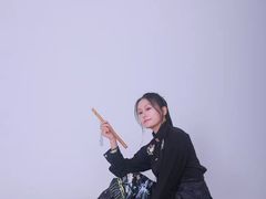 -红袖添香古风写真馆