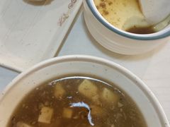 -咬不得高祖生煎·简餐(天城商业中心店)