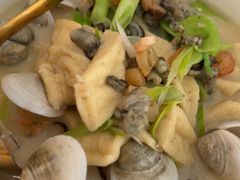 -闽海肴(北辰荟店)