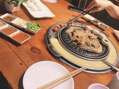 -超级神炭烤肉夜食(芥园西道店)