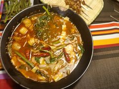 -吧嘚嘴炭烧鸽串吧(北海街店)