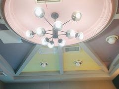 -阿曼达主题KTV(南湖都会店)