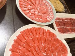 -南门涮肉(上海一店)