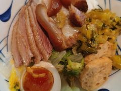 -陈鹏鹏潮汕菜(宝安机场T3航站楼店)