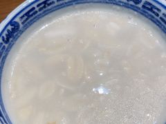 -义顺牛奶公司(新马路老店)