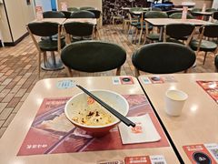 -四海游龙(大华店)