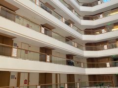 -惠州金海湾嘉华度假酒店