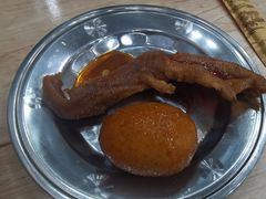 -笋果坊螺蛳粉(竹园小区店)