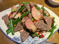 -阿婉贵州苗家酸汤鱼(梅林店)