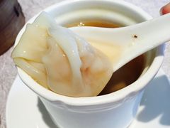 -豫园万丽酒店-万丽轩中餐厅(河南南路店)